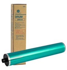 Фотобарабан Konica Minolta drum DR-510 for bizhub 360/361/420/421/500/501 250 000 pages