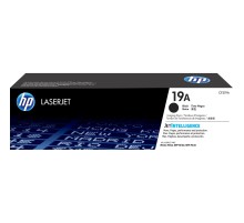 Барабан/ HP 19A Original LaserJet Imaging Drum (CF219A)