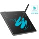 Графический планшет/ Графический планшет Huion INSPIROY H430P