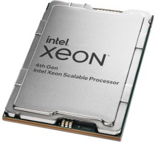 Процессор/ CPU LGA4677 Intel Xeon Gold 6426Y (Sapphire Rapids, 16C/32T, 2.5/4.1GHz, 37.5MB, 185W) OEM