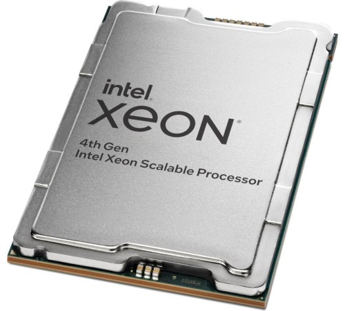 Процессор/ CPU LGA4677 Intel Xeon Gold 6426Y (Sapphire Rapids, 16C/32T, 2.5/4.1GHz, 37.5MB, 185W) OEM