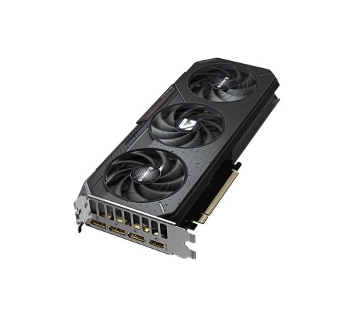 Видеокарта/ GV-N506TGAMING OC-8GD Видеокарта/ GV-N506TGAMING OC-8GD