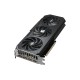Видеокарта/ GV-N506TGAMING OC-8GD
