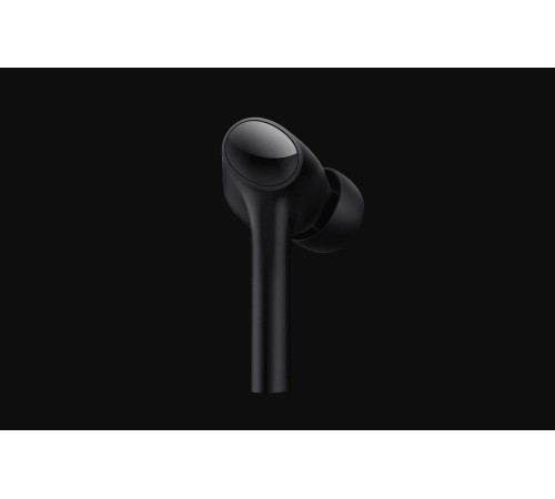 Наушники Mi True Wireless Earphones 2 Pro TWSEJ10WM (BHR5264GL) (Вскрытая упаковка) Наушники Mi True Wireless Earphones 2 Pro TWSEJ10WM (BHR5264GL) (Вскрытая упаковка)