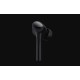 Наушники Mi True Wireless Earphones 2 Pro TWSEJ10WM (BHR5264GL) (Вскрытая упаковка)