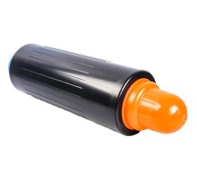 Тонер-картридж/ C-EXV 36 TONER BK EUR