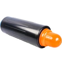 Тонер-картридж/ C-EXV 36 TONER BK EUR