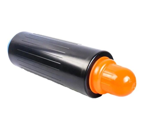 Тонер-картридж/ C-EXV 36 TONER BK EUR Тонер-картридж/ C-EXV 36 TONER BK EUR