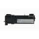 Тонер-картридж F+ imaging, черный, 3 000 страниц, для Xerox моделей Phaser 6500n/6500dnWC 6505n (аналог 106R01604), FP-X6500XBK