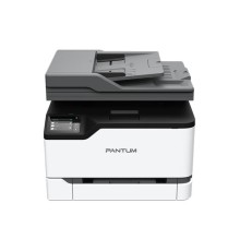 МФУ лазерное, цветное/ Pantum CM2200FDW