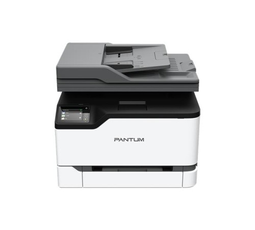 МФУ лазерное, цветное/ Pantum CM2200FDW