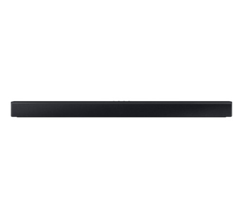 Саундбар/ 2.1, 300 Вт, Bluetooth Саундбар/ 2.1, 300 Вт, Bluetooth