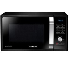 Микроволновая печь Samsung