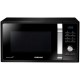 Микроволновая печь Samsung