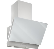 Вытяжка ELIKOR GOOD, Кухонная вытяжка ELIKOR Рубин S4 50П-700-Э4Д перламутр/белый