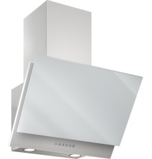 Вытяжка ELIKOR GOOD, Кухонная вытяжка ELIKOR Рубин S4 50П-700-Э4Д перламутр/белый