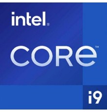 Процессор CPU Intel Core i9-12900KF (3.2GHz/30MB/16 cores) LGA1700 OEM, Intel UHD Graphics 770, TDP 125W, max 128Gb DDR5-3200, DDR4-3200,  CM8071504549231SRL4J, 1 year