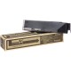 тонер-картридж Kyocera TK-8305K/ Toner Cartridge TK-8305K (305Xci/355Xci,25K/5%)