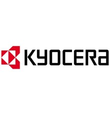  Kyocera Сервисный комплект MK-1110 для FS-1040/1060DN/1020MFP/1025MFP/1120MFP/1125MFP (100K)
