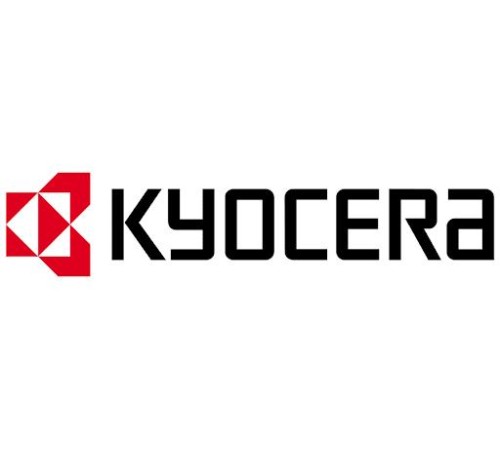 Kyocera Сервисный комплект MK-1110 для FS-1040/1060DN/1020MFP/1025MFP/1120MFP/1125MFP (100K) Kyocera Сервисный комплект MK-1110 для FS-1040/1060DN/1020MFP/1025MFP/1120MFP/1125MFP (100K)