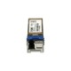Трансивер/ 331R/20KM WDM SFP Transceiver, 1000Base-BX-U, Simplex LC, TX: 1310nm, RX: 1550nm, Single-mode, 20KM