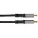 Кабель/ Кабель HDMI 19M/M,ver. 2.1, 8K@60 Hz 2m метал разъемы, Telecom <TCG365-2M>