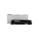 Тонер-картридж F+ imaging, желтый, 3 500 страниц, для Samsung моделей CLP-680nd/CLP-680dw (аналог CLT-Y506L), FP-SCLTY506L