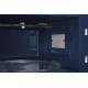 Микроволновая печь гриль MG23T5018AK SAMSUNG/ MG23T5018AK SAMSUNG