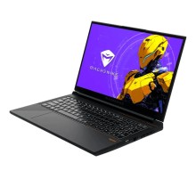 S15 Quazar D 15.6'' FHD(1920x1080)/Intel Core i5-12450H/16GB/512GB SSD/GF RTX3050 4GB/WiFi/BT/1.0MP/3cell/2,5 kg/noOS/1Y/BLACK