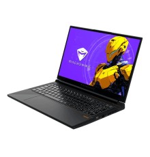 S15 Quazar D 15.6'' FHD(1920x1080)/Intel Core i5-12450H/16GB/512GB SSD/GF RTX3050 4GB/WiFi/BT/1.0MP/3cell/2,5 kg/noOS/1Y/BLACK
