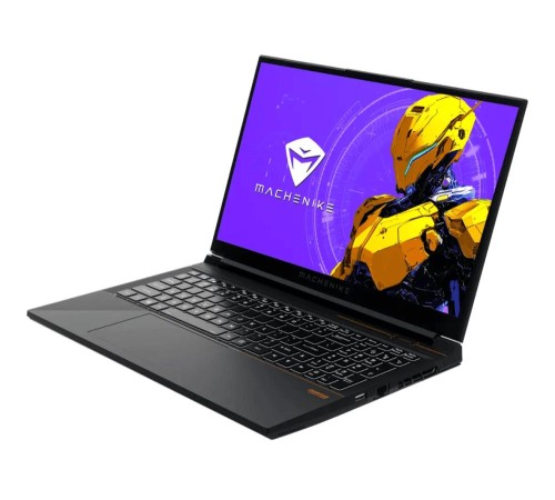S15 Quazar D 15.6'' FHD(1920x1080)/Intel Core i5-12450H/16GB/512GB SSD/GF RTX3050 4GB/WiFi/BT/1.0MP/3cell/2,5 kg/noOS/1Y/BLACK S15 Quazar D 15.6'' FHD(1920x1080)/Intel Core i5-12450H/16GB/512GB SSD/GF RTX3050 4GB/WiFi/BT/1.0MP/3cell/2,5 kg/noOS/1Y/BLACK