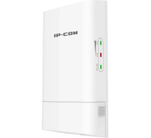 Точка доступа Наружная точка доступа 867MBPS CPE5 IP-COM