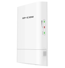 Точка доступа Наружная точка доступа 867MBPS CPE5 IP-COM