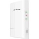 Точка доступа Наружная точка доступа 867MBPS CPE5 IP-COM