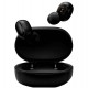 Наушники Mi True Wireless Earbuds Basic S Black TWSEJ05LS (ZBW4502GL) (Из ремонта)