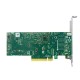 Контроллер/ MegaRAID SAS 9500-8i SGL (05-50077-03) PCIe v4 x8 LP, Tri-Mode SAS/SATA/NVMe 12G HBA, 8port(1*int SFF8654), 3808 IOC, RTL {5}