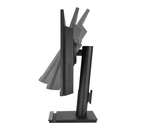 Монитор LCD 27" VA279QGS/ ASUS VA279QGS 27" IPS LCD monitor 16:9, FHD 1920x1080, 1ms MPRT, 350cd/m2, 120Hz, D-sub, HDMI, DP, USB hub (4xUSB 3.2), Speakers 2Wx2, VESA 100x100, Frameless, sRGB 99%, HAS 150mm, black Монитор LCD 27" VA279QGS/ ASUS VA279QGS 27" IPS LCD monitor 16:9, FHD 1920x1080, 1ms MPRT, 350cd/m2, 120Hz, D-sub, HDMI, DP, USB hub (4xUSB 3.2), Speakers 2Wx2, VESA 100x100, Frameless, sRGB 99%, HAS 150mm, black