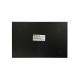 Коммутатор/ Unmanaged Switch, 16x1000Base-T, 19 Rackmount Kit