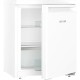 Холодильник Liebherr/ Pure, 68x55х60.7, однокамерный, объем 92 литра, без МК, белый,ручки интегрированные