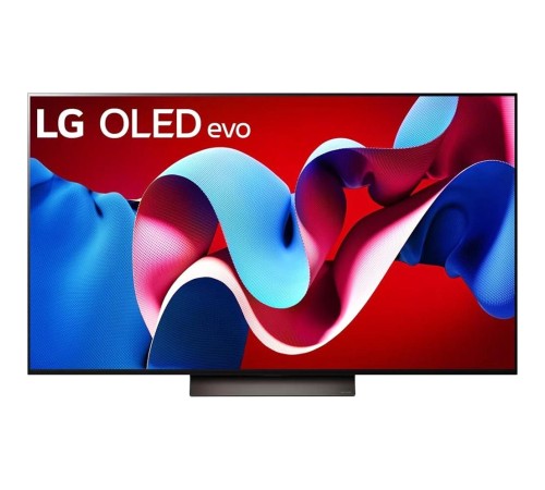 Телевизор 77'' LG/ 77", OLED, Ultra HD, Smart TV, Wi-Fi, DVB-T2/C/S2, Bluetooth, MR NFC, 120Гц, 2.2ch 40 Вт Dolby Atmos, 4хHDMI, 3хUSB, 1 Pole, Umber Brown Телевизор 77'' LG/ 77", OLED, Ultra HD, Smart TV, Wi-Fi, DVB-T2/C/S2, Bluetooth, MR NFC, 120Гц, 2.2ch 40 Вт Dolby Atmos, 4хHDMI, 3хUSB, 1 Pole, Umber Brown