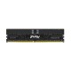 Оперативная память Kingston 16GB 6000MT/s DDR5 ECC Reg CL32 DIMM FURY Renegade Pro XMP