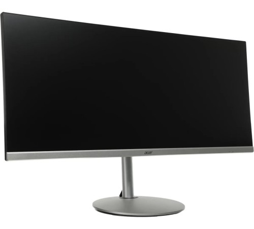 Монитор/ ACER CB342CUsemiphuzx 34'', ZeroFrame, Silver, 21:9, IPS, 3440x1440, 1 / 4ms, 400cd, 75Hz, 1xHDMI(2.0) + 1xDP(1.2) + 1xType-C(65W) + RJ45 + Audio out + USB 3.0x2+USB-B (2up 2down), Speakers 3Wx2, sync FreeSync, HDR 400, H.Adj. 150 Монитор/ ACER CB342CUsemiphuzx 34'', ZeroFrame, Silver, 21:9, IPS, 3440x1440, 1 / 4ms, 400cd, 75Hz, 1xHDMI(2.0) + 1xDP(1.2) + 1xType-C(65W) + RJ45 + Audio out + USB 3.0x2+USB-B (2up 2down), Speakers 3Wx2, sync FreeSync, HDR 400, H.Adj. 150