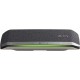 Спикерфон/ SYNC 40+, SY40-M USB-A/BT700 WW