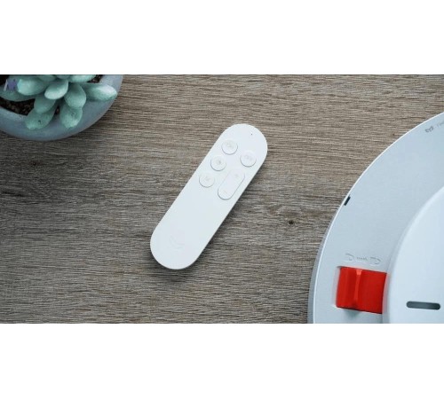 Пульт управления Yeelight Remote Control (Вскрытая упаковка)