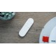 Пульт управления Yeelight Remote Control (Вскрытая упаковка)