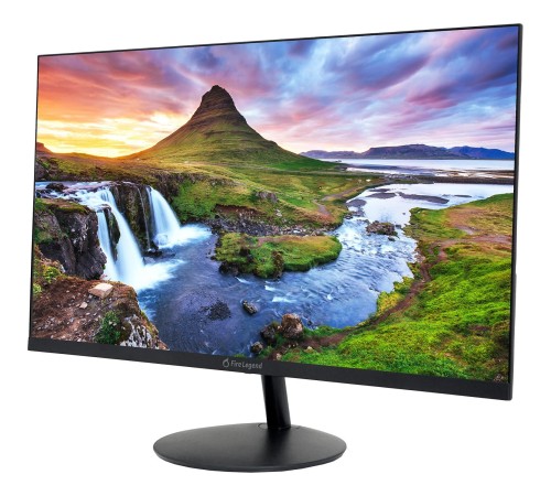 Монитор/ AOPEN by ACER 32SA2QUAbmiipx 31,5'', ZeroFrame, Ultra Thin Black, 16:9, IPS, 2560x1440, 1 / 4ms, 300cd, 75Hz, 2xHDMI(2.0) + 1xDP(1.2) + Audio out, Speakers 1Wx2, sync: FreeSync, hdr: HDR 10 Монитор/ AOPEN by ACER 32SA2QUAbmiipx 31,5'', ZeroFrame, Ultra Thin Black, 16:9, IPS, 2560x1440, 1 / 4ms, 300cd, 75Hz, 2xHDMI(2.0) + 1xDP(1.2) + Audio out, Speakers 1Wx2, sync: FreeSync, hdr: HDR 10