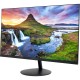 Монитор/ AOPEN by ACER 32SA2QUAbmiipx 31,5'', ZeroFrame, Ultra Thin Black, 16:9, IPS, 2560x1440, 1 / 4ms, 300cd, 75Hz, 2xHDMI(2.0) + 1xDP(1.2) + Audio out, Speakers 1Wx2, sync: FreeSync, hdr: HDR 10