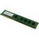 Память оперативная/ Foxline DIMM 2GB 1333 DDR3 CL9 (256*8)