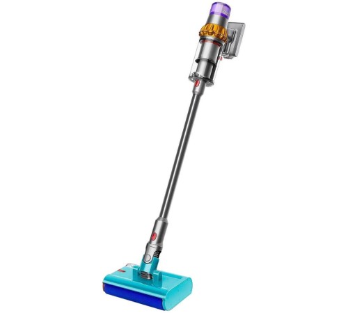 Беспроводные пылесосы Dyson/ V15s Detect Submarine 448798-01 Беспроводные пылесосы Dyson/ V15s Detect Submarine 448798-01
