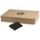 Тормозная площадка/ HP LaserJet Flow ADF Separation Pad